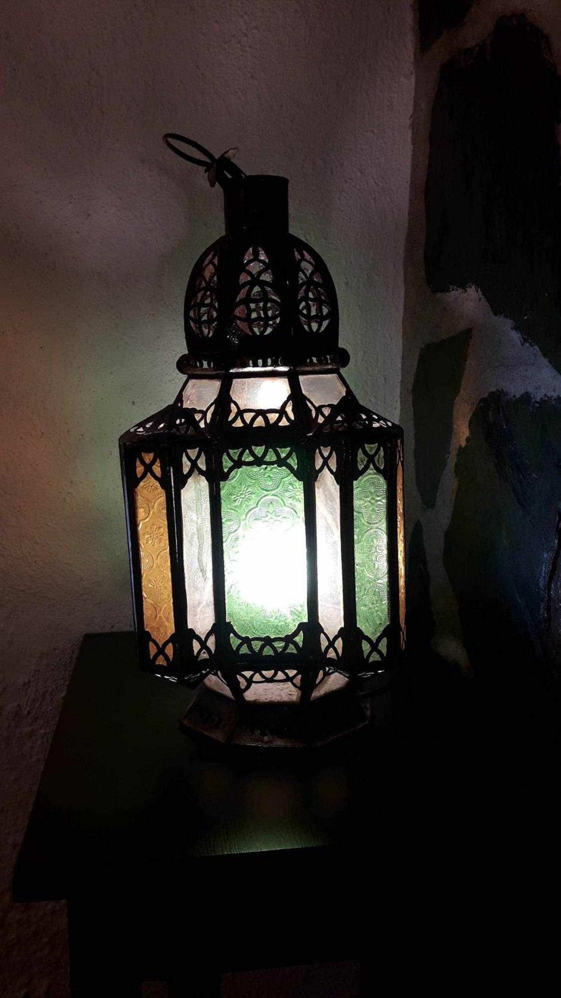 منزل الضيف بازا  في Cuevas Andalucia المظهر الخارجي الصورة